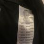 ASICS leggings new Image 2