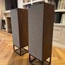 Snell Type E III Floorstanding Speakers Meticulously Restored by Charlie Audio Image 3