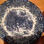 2 Royal Tudor Ware Bowls Image 3