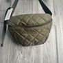 BNWT Guess Bum Bag Image 2