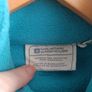 Mountain Warehouse Fleece Jacket Image 4