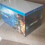 Just Cause 3 Collector's Edition PS4 Image 3