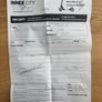 Fiido D3 Pro, Like New, Warranty Image 4