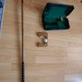 Mini golf set Image 2
