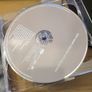 Eddy Grant Greatest Hits Collection 2 CD Image 5