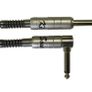 Ki Sound SMSA20 Electric Guitar Cable Image 2
