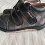 Pablosky boots size 22 Image 2