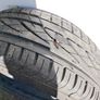 tyre Image 2