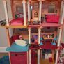 Barbie Dream House Image 2
