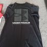 Nike Under Armour T-Shirts Image 5