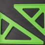 Tracksaw Square for Makita & Festool Image 8