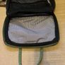 Herschel Winslow Garment Bag Image 7