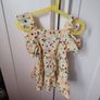 Clothes for girl 2-3 years old. Image 10