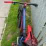 lapierre edge 27.5 Image 5