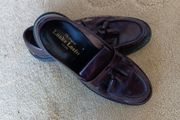 mens loake shoes