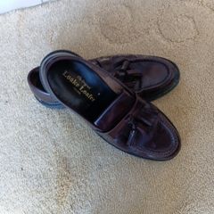 mens loake shoes
