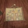 Baby gift Image 10