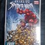 avenging spider-man Image 2