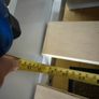 kids bed frame Image 2