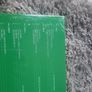 Elton John jewel box deep cuts 4 vinyl Image 4