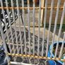 Bistro set Image 2