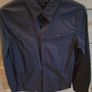 Tommy Hilfiger Shirt Image 2