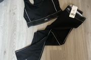 Gymwear