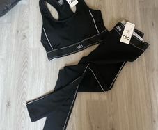 Gymwear