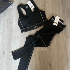 Gymwear