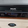 phillips vcr player Image 6