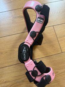 DonJoy ACL Knee Brace for Sale