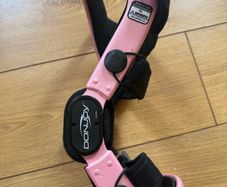 DonJoy ACL Knee Brace for Sale