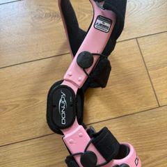 DonJoy ACL Knee Brace for Sale