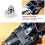 Swirl Flaps Plug Remove Kit Delete Kit With 6 Gaskets For BMW N57 N57S E90 E91 E92 E93 F07 F10 F11 Image 2