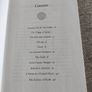 A Life Among the Dead 2024 stories from an Irish Funeral Director by David MC Gowan in very good condition FREE STANDARD POSTAGE INCLUDED Image 5