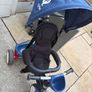 QPlay Trike Image 2