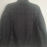 Denim Jacket .. Ladies from River Island Image 3