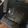 Samsung smart tv Image 5