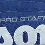 Wilson Pro Staff 3 Tennis Racket Bag Image 3