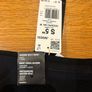 Adidas Adizero Gel Shorts Image 6