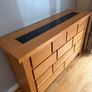 Sideboard Image 2