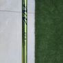 Driver shaft Image 2