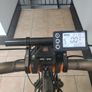Ebike Image 2