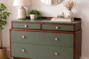 Sideboard / dresser / hall table