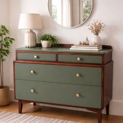 Sideboard / dresser / hall table