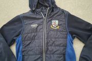 Celbridge GAA Jacket