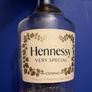 Empty bottles Image 8
