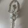 Princess Wand Image 2