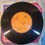 Sailor, Stiletto Heels, 7 inch vinyl single Image 2