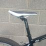 Ladies Felt bicycle MTB Image 5